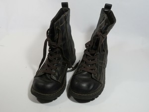 red air force 1 kids