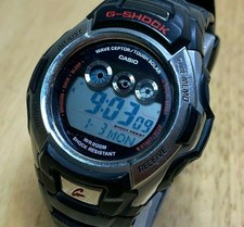 g shock 2688 replacement band