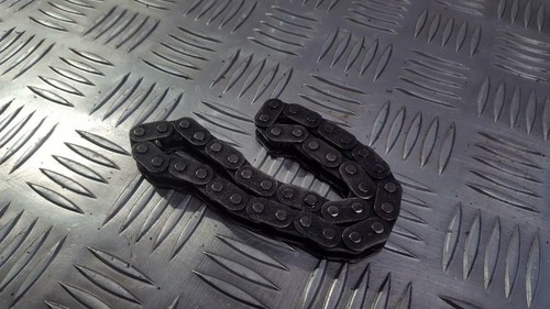 Steuerkette (Nockenwelle) für Citroen C8 UK332231-75