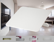 Hide Hole Square Access Panel Cover For Sheetrock Drywall Repair For By Routcad Hide Hole Square Access Panel Cover For Sheetrock Drywall Repair For By Routcad