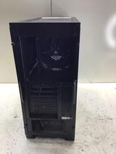 Corsair Computer Cases for sale