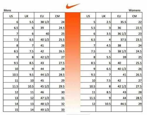 air jordan 11 holiday 2020