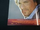 Foto 5 di 10