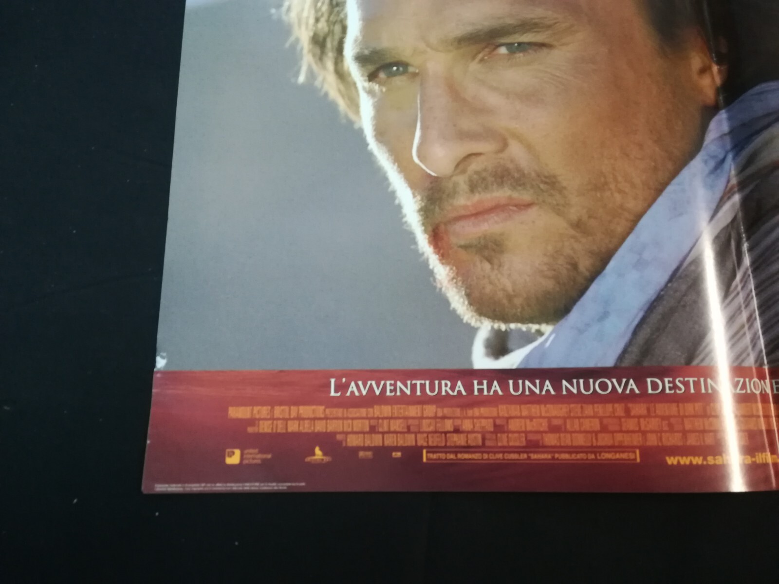 Foto 5 di 10