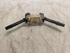Acura Integra Combination Switch Turn Headlight Stalk Wiper Stalk 1994-2001 OEM