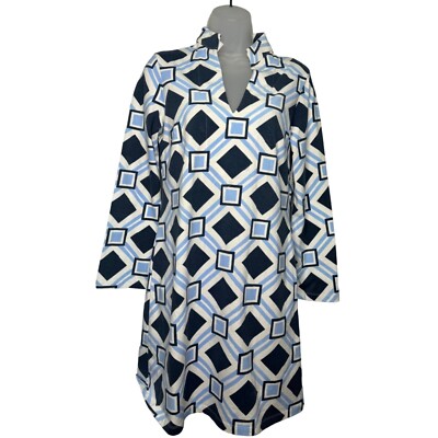 green emerald velvet dress Mahi Tunic