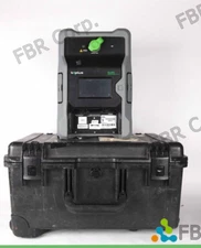 KAELUS iPA-1900A PIM Analyzer Portable Passive Intermodulation Tester 1900MHz