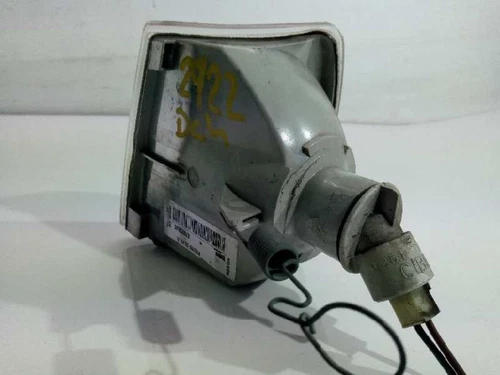 Piloto Delantero Derecho para SEAT IBIZA GLX 1991 926409 - Imagen 2 de 10