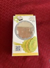 EK Success E5430097 Large Punch-Scallop Circle 2.25"