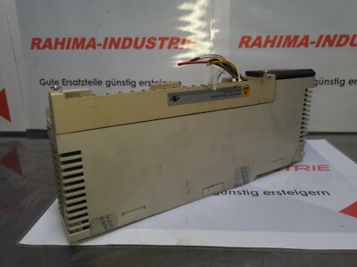 180CPX12000 used SCHNEIDER AUTOMATION siehe Bilder 180 CPX 120 00 Atrium