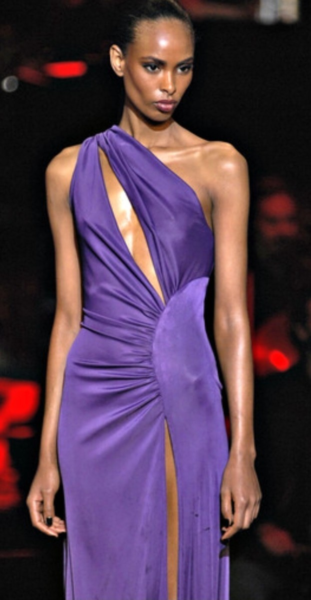 Rock And Republic By Victoria Beckham Eveninh Dress Size S 8 UK Rock And Republic By Victoria Beckham Eveninh Dress Size S 8 UK