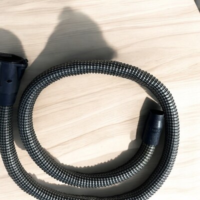 Rexair Vacuum Cleaner Hose Wet Dry E Series  Non Electric  Replacement E Series