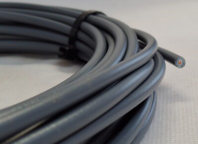 1.5mm Single Core 6181Y Blue PVC Cable Per Metre - Ray Grahams DIY Store - Foto 12