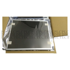 NEW Samsung LTM170EX-L21 LCD Display Screen 17-inch