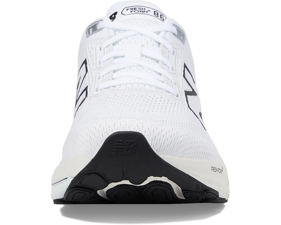 New Balance® Men display picture 2