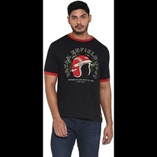 Royal Enfield 1901 T-Shirt Medium