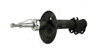 Hart 803 283 StoßDäMpfer FüR Daihatsu Toyota