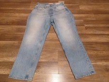 New NWT Everlane The Curvy 90s Cheeky Straight Denim Jeans Women's Size 30