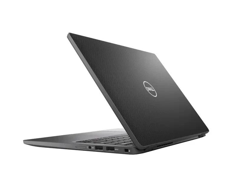 Dell Latitude 7410 · i7-10610U · 8GB · 240GB, Foto 4 von 5