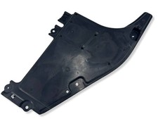 Toyota RAV 4 (XA50) 2025 Hinten Unterfahrschutz Unterbodenschutz Fahrwerk hinten