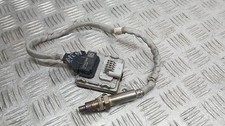 Sonde lambda Renault EXPRESS