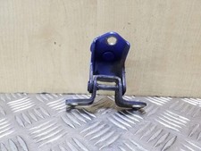 Porte arrière et accessoires Mazda 121