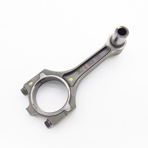 connecting rod Aston Martin RAPID 6.0 V12 DB9 9G43-02-11092 - Bild 3 von 3