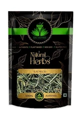 SAI HERBS Kalmegh - Chirayta Hara - Andrographis Paniculata - Pure & Natural