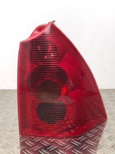 Rückleuchte Rücklicht Heckleuchte rechts PEUGEOT 307 Break 6351Q6