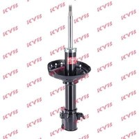 KYB StoßDäMpfer 334370 FüR Subaru