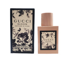 Gucci Bloom NETTARE Di FIORI 1.0oz / 30ml EDP Spray for Women for