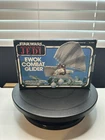 1983 Kenner Star Wars ROTJ Ewok Combat Glider Incomplete w/Box