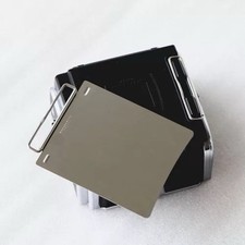 Hasselblad Dark Slide Halter für A12 A16 A24 Rückwand 500CM 501 503CXW