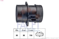 Facet Luftmassenmesser FüR VW Passat Variant 2.0 TDI Skoda Octavia III Combi