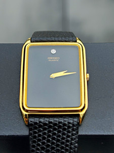 Seiko 7430 | eBay
