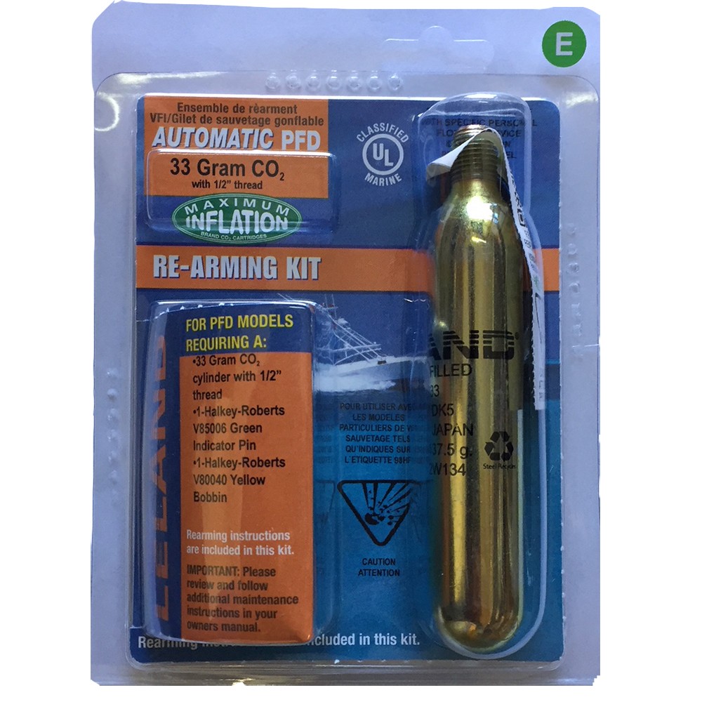 Первые часы RAA33 с подзарядкой - 33 грамма - Автоматические