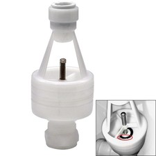 Hotun SF Dry Trap Tundish 15mm x 22mm Pushfit HWSF 15x22