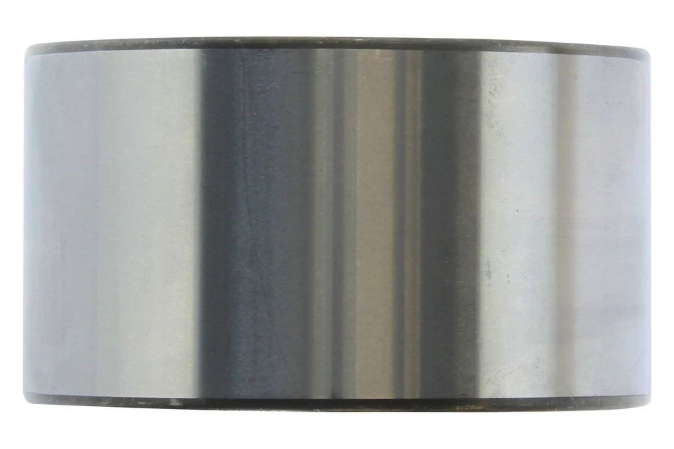 For Nissan Altima 02-06 Wheel Bearing C-Tek Front Driver Side Standard Double Foto 4 de 4