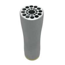 Acoustic Revive RHR-21 Acoustic Resolution Ex...