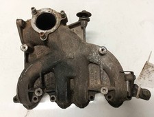 Seat Alhambra 2009 Intake manifold (Inlet Manifold) 03G129713L, 03 #2767223-45