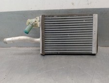 Radiateur Ssangyong RODIUS