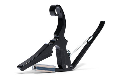 Capotasto - Capotasto Quick-change Partial