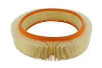 Vaico - V30-0842 - Luftfilter - Passt FüR MERCEDES-BENZ A1150940004