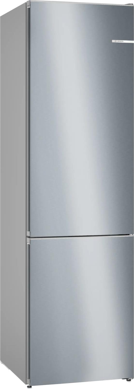 Bosch 800 Series B24CB80ESS  24" Freestanding Bottom Freezer Refrigerator Pics