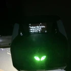 Margielq v3 Cronus zen script BEST auto green (comes with values and jumpshot)
