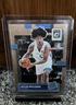 2022-23 Panini Donruss Optic - Jaylin Williams #246 Copper Glitter Prizm /99 RC