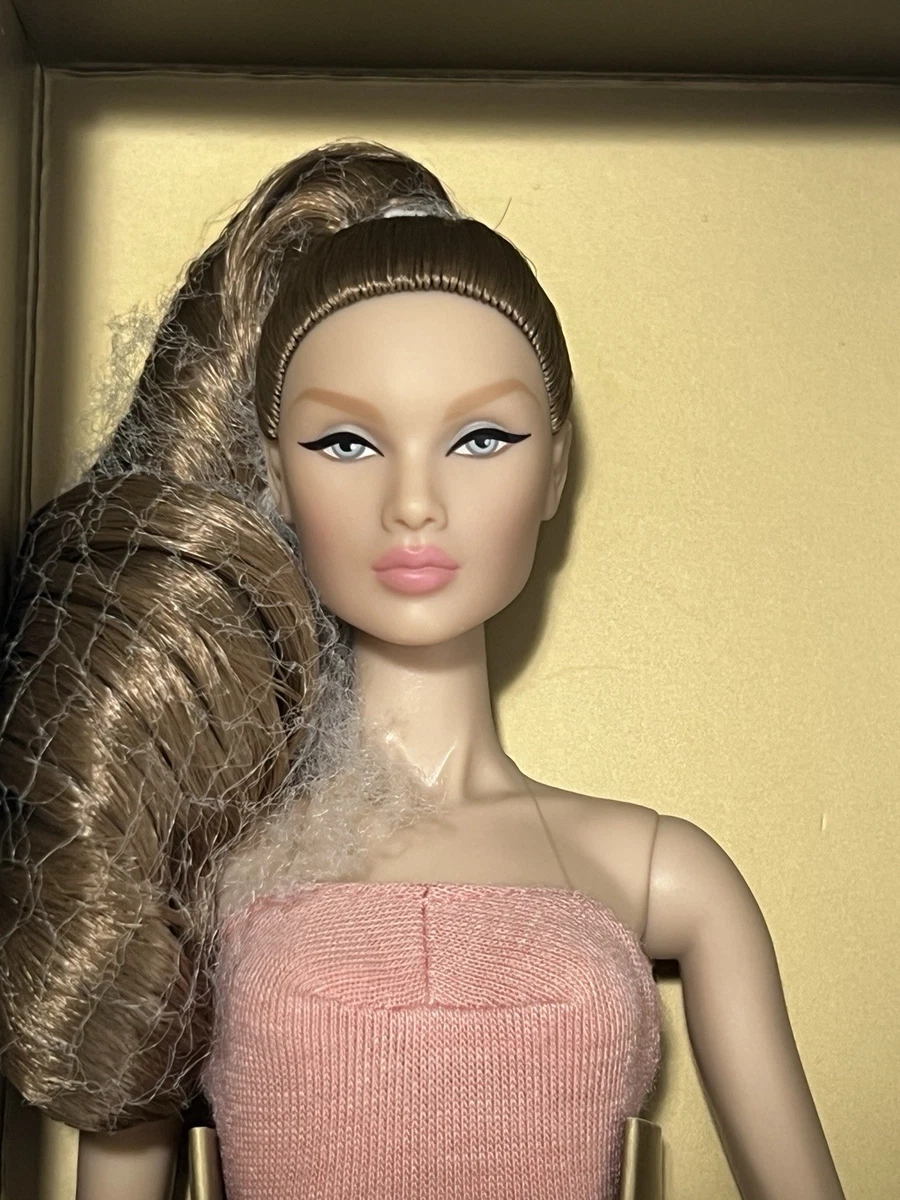 25+ Integrity Toys Dolls for sale | Updated Oct 2026
