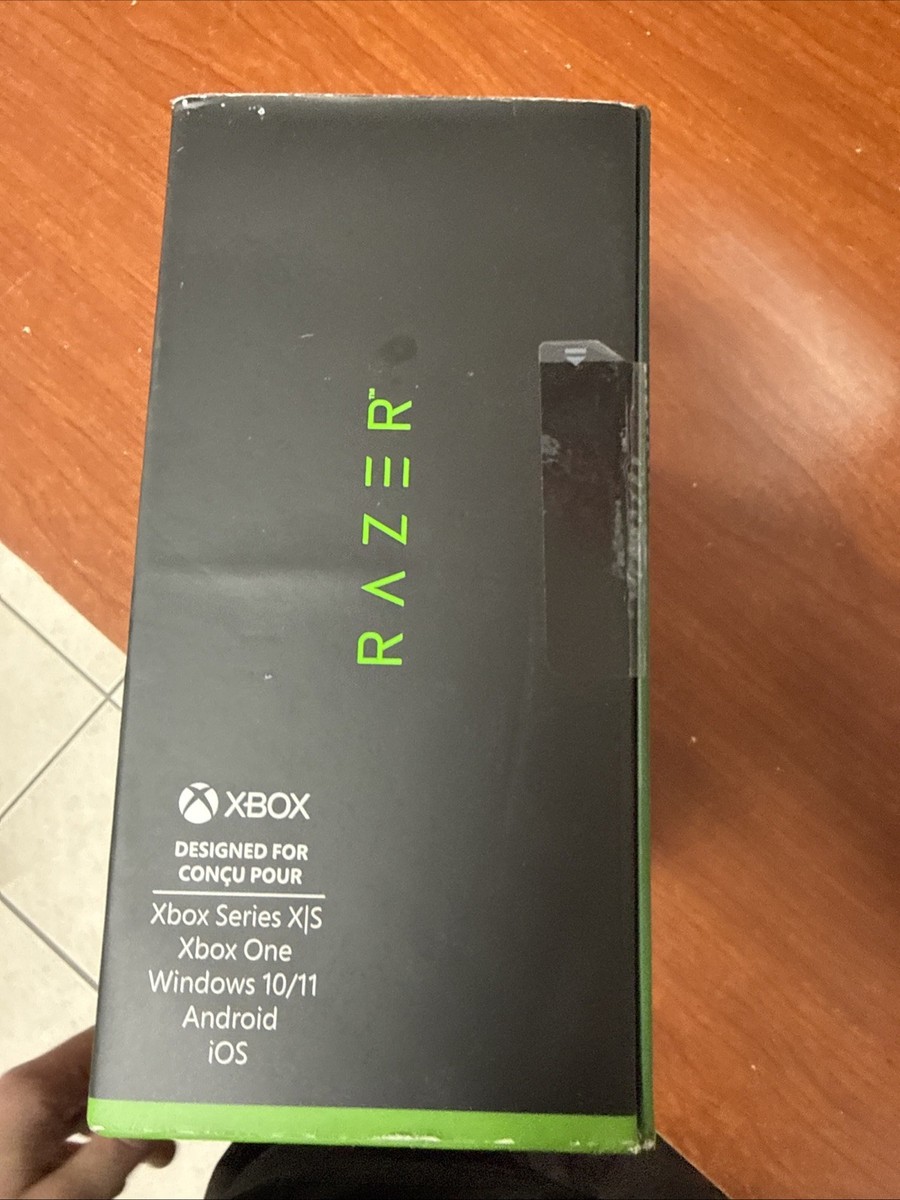 Razer