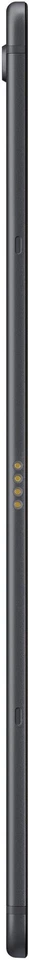 Samsung T725N Galaxy Tab S5e Schwarz 64GB LTE/4G Android Tablet 10,5" AMOLED - Bild 4 von 4