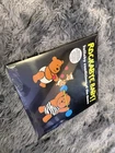 Rockabye Baby Lullaby Renditions Of The Doors LP Vinyl 2017 Record SEALED